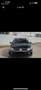 Volkswagen Golf R 7.5 Black - thumbnail 2