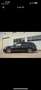 Volkswagen Golf R 7.5 Black - thumbnail 4