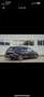 Volkswagen Golf R 7.5 Black - thumbnail 5