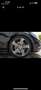 Volkswagen Golf R 7.5 Black - thumbnail 7