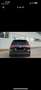 Volkswagen Golf R 7.5 Black - thumbnail 6