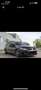Volkswagen Golf R 7.5 Black - thumbnail 3