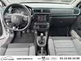 Citroen C3 PureTech 83 S&S BVM5 Shine Blanc - thumbnail 3
