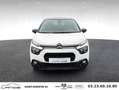 Citroen C3 PureTech 83 S&S BVM5 Shine Blanc - thumbnail 9
