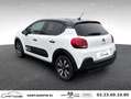 Citroen C3 PureTech 83 S&S BVM5 Shine Blanc - thumbnail 11