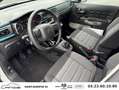 Citroen C3 PureTech 83 S&S BVM5 Shine Blanc - thumbnail 13