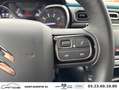 Citroen C3 PureTech 83 S&S BVM5 Shine Blanc - thumbnail 19