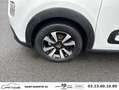 Citroen C3 PureTech 83 S&S BVM5 Shine Blanc - thumbnail 12