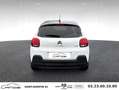 Citroen C3 PureTech 83 S&S BVM5 Shine Blanc - thumbnail 8
