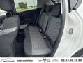 Citroen C3 PureTech 83 S&S BVM5 Shine Blanc - thumbnail 6