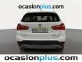 BMW X1 sDrive 18dA Blanco - thumbnail 14