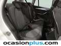 BMW X1 sDrive 18dA Blanco - thumbnail 18