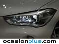 BMW X1 sDrive 18dA Blanco - thumbnail 13