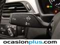 BMW X1 sDrive 18dA Blanco - thumbnail 26