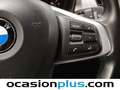 BMW X1 sDrive 18dA Blanco - thumbnail 28