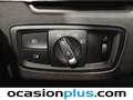 BMW X1 sDrive 18dA Blanco - thumbnail 25