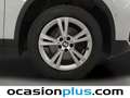 BMW X1 sDrive 18dA Blanco - thumbnail 36