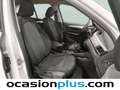 BMW X1 sDrive 18dA Blanco - thumbnail 19