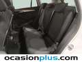 BMW X1 sDrive 18dA Blanco - thumbnail 11