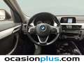 BMW X1 sDrive 18dA Blanco - thumbnail 23