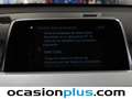 BMW X1 sDrive 18dA Blanco - thumbnail 32