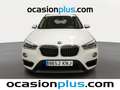BMW X1 sDrive 18dA Blanco - thumbnail 12