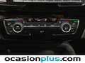 BMW X1 sDrive 18dA Blanco - thumbnail 33