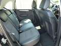 Mercedes-Benz B 160 Autom-Klima-Sitzhzg-erst 64.000KM aktiver Parkassi Schwarz - thumbnail 9