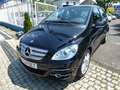 Mercedes-Benz B 160 Autom-Klima-Sitzhzg-erst 64.000KM aktiver Parkassi Noir - thumbnail 3