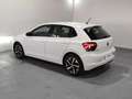 Volkswagen Polo 1.0 TSI Life DSG 70kW Blanco - thumbnail 24