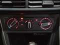 Volkswagen Polo 1.0 TSI Life DSG 70kW Blanco - thumbnail 11