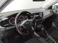 Volkswagen Polo 1.0 TSI Life DSG 70kW Blanco - thumbnail 16