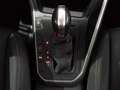 Volkswagen Polo 1.0 TSI Life DSG 70kW Blanco - thumbnail 12