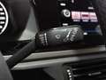 Volkswagen Polo 1.0 TSI Life DSG 70kW Blanco - thumbnail 9