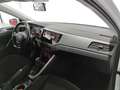Volkswagen Polo 1.0 TSI Life DSG 70kW Blanco - thumbnail 15