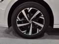 Volkswagen Polo 1.0 TSI Life DSG 70kW Blanco - thumbnail 27