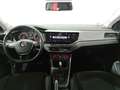Volkswagen Polo 1.0 TSI Life DSG 70kW Blanco - thumbnail 5