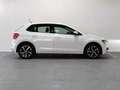 Volkswagen Polo 1.0 TSI Life DSG 70kW Blanco - thumbnail 3
