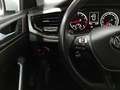 Volkswagen Polo 1.0 TSI Life DSG 70kW Blanco - thumbnail 7