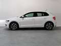 Volkswagen Polo 1.0 TSI Life DSG 70kW Blanco - thumbnail 4