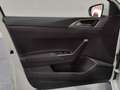 Volkswagen Polo 1.0 TSI Life DSG 70kW Blanco - thumbnail 14