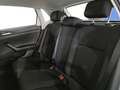 Volkswagen Polo 1.0 TSI Life DSG 70kW Blanco - thumbnail 19