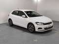 Volkswagen Polo 1.0 TSI Life DSG 70kW Blanco - thumbnail 21