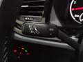 Volkswagen Polo 1.0 TSI Life DSG 70kW Blanco - thumbnail 6