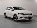 Volkswagen Polo 1.0 TSI Life DSG 70kW Blanco - thumbnail 1