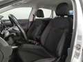 Volkswagen Polo 1.0 TSI Life DSG 70kW Blanco - thumbnail 18