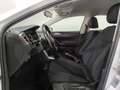 Volkswagen Polo 1.0 TSI Life DSG 70kW Blanco - thumbnail 17