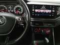Volkswagen Polo 1.0 TSI Life DSG 70kW Blanco - thumbnail 8