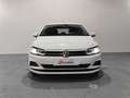 Volkswagen Polo 1.0 TSI Life DSG 70kW Blanco - thumbnail 22