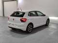 Volkswagen Polo 1.0 TSI Life DSG 70kW Blanco - thumbnail 26